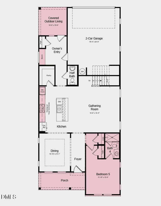 717 Bolera Road Knightdale, NC 27545 - Photo 2 of 43 unknown