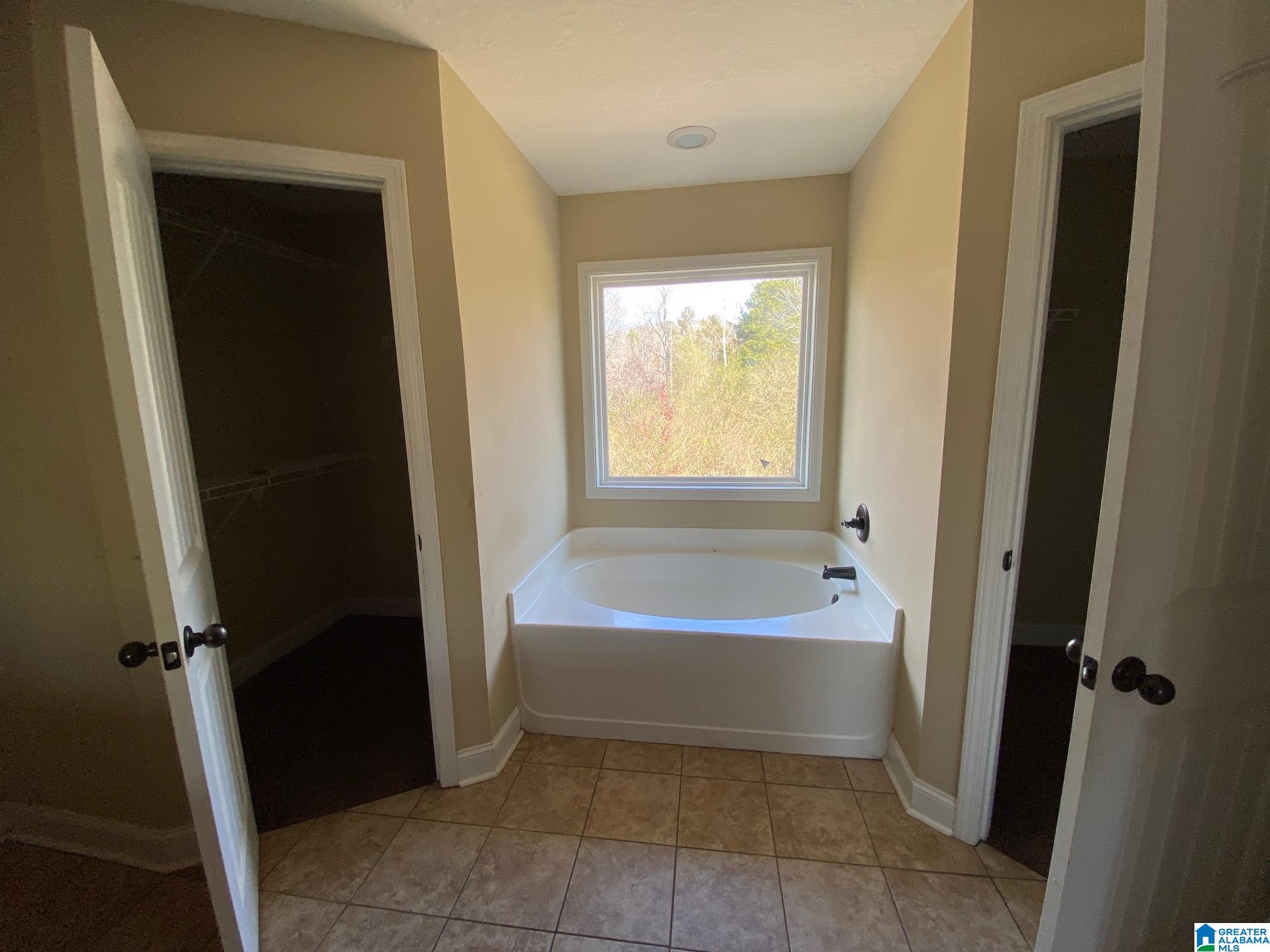 434 Mt Moriah Road Pell City, AL 35125 - Photo 16 of 25