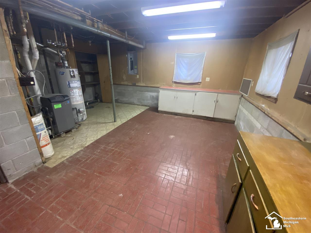 7924 Wiseman Road Lambertville, MI 48144 - Photo 26 of 35 50057281-26.JPG