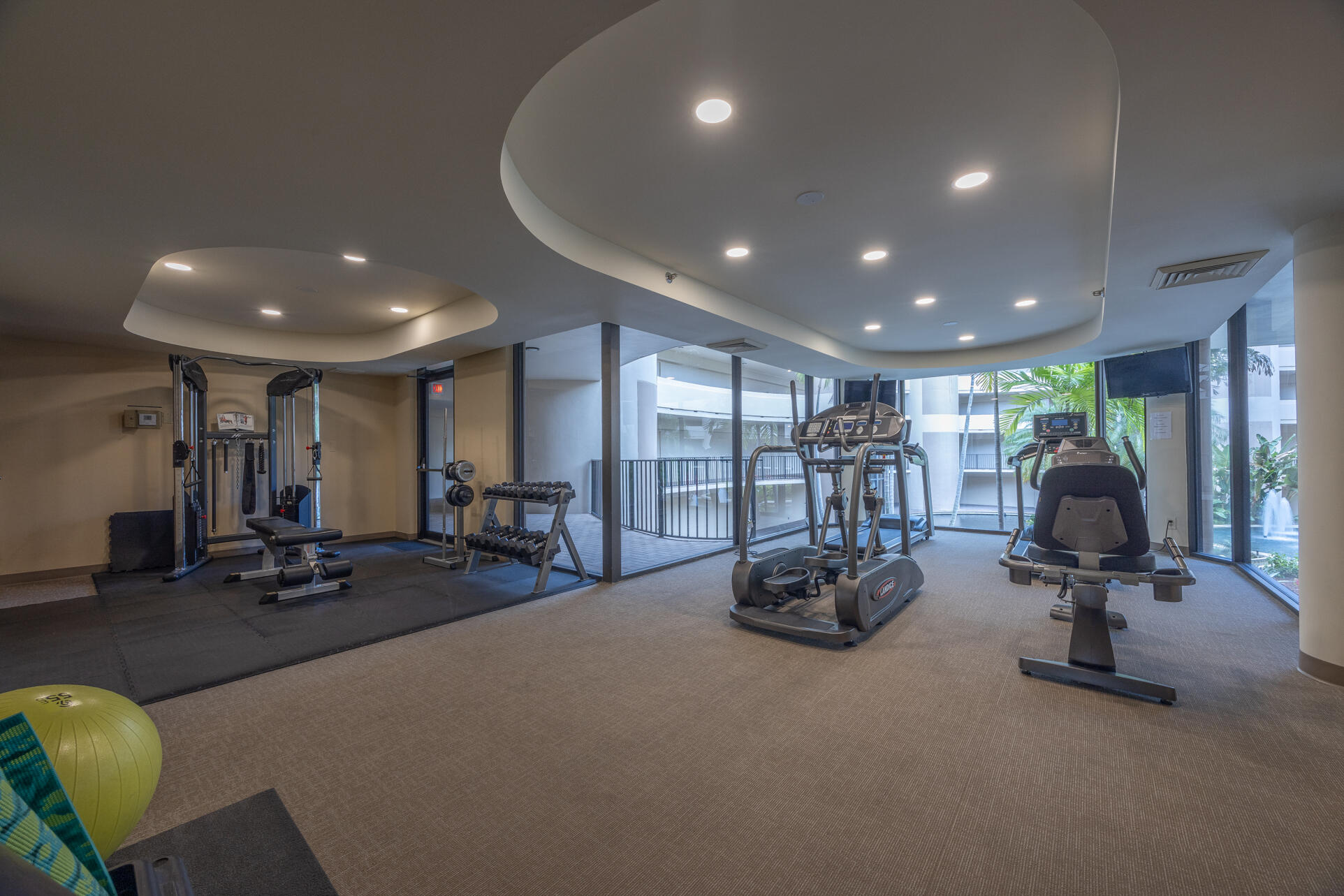 1401 South Ocean Boulevard, Unit 5030 Boca Raton, FL 33432 - Photo 55 of 60 153A0038
