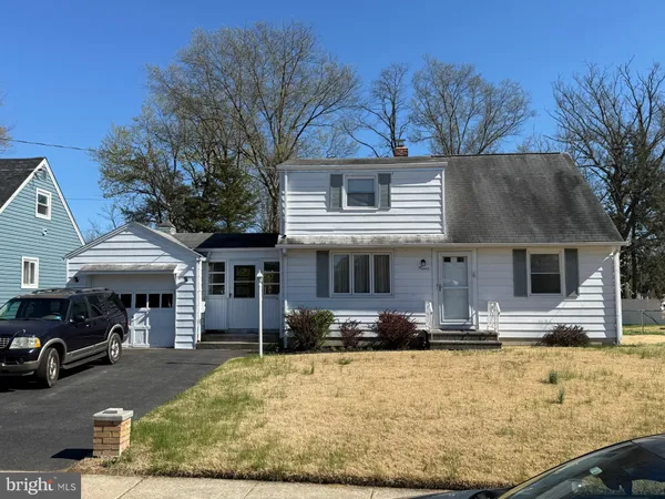 $400,000 | 9 Krueger Lane, Hamilton, NJ 08620