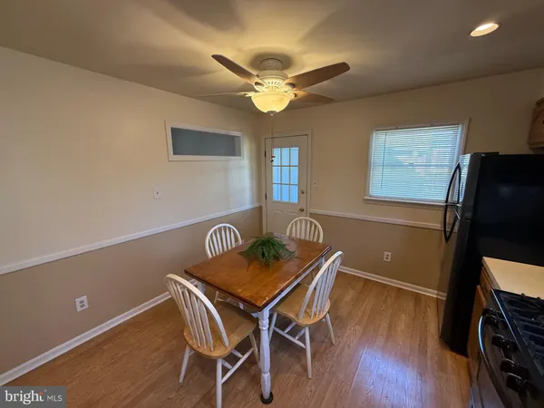 $400,000 | 9 Krueger Lane, Hamilton, NJ 08620