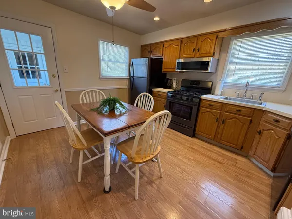 $400,000 | 9 Krueger Lane, Hamilton, NJ 08620