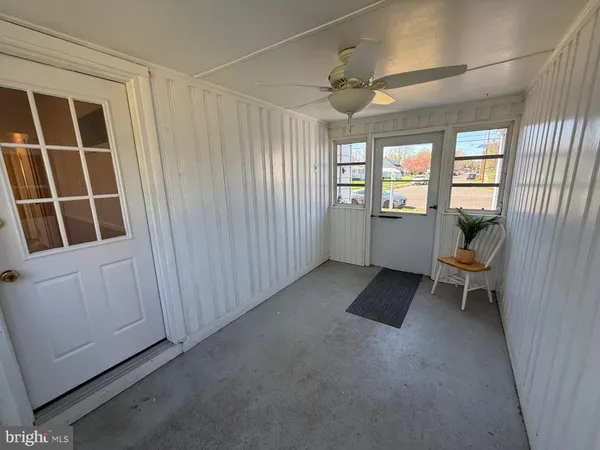 $400,000 | 9 Krueger Lane, Hamilton, NJ 08620