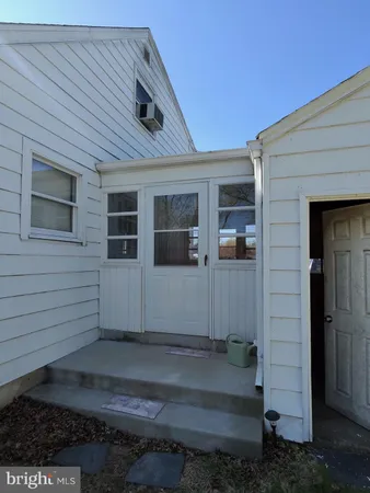 $400,000 | 9 Krueger Lane, Hamilton, NJ 08620