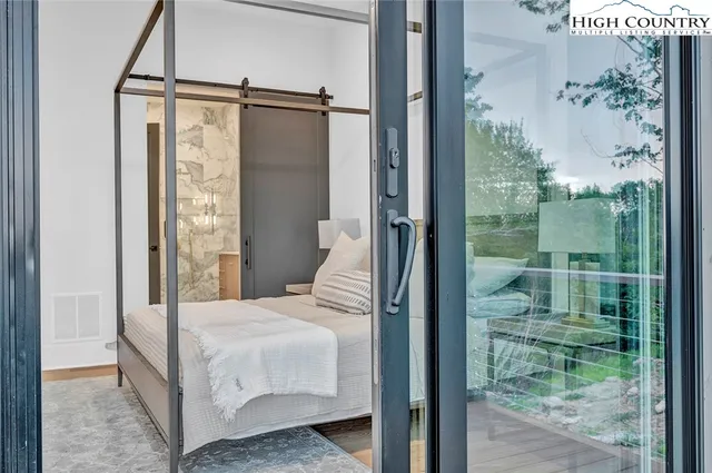 $2,875,000 | 45 Eagle Creek Trail, Banner Elk, NC 28604