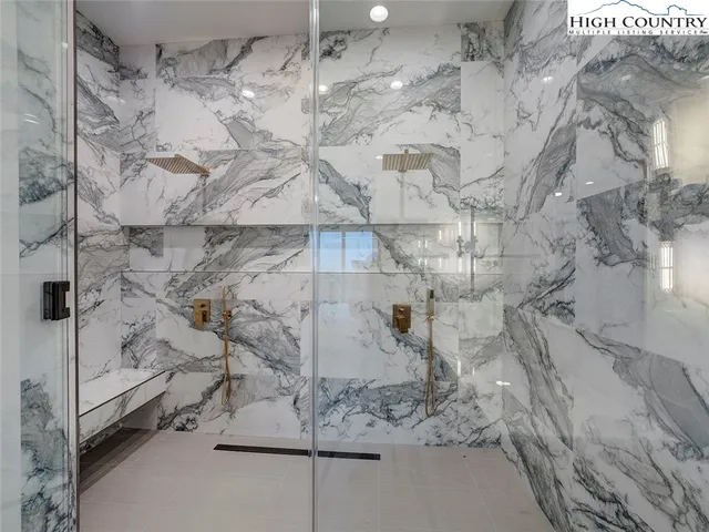 $2,875,000 | 45 Eagle Creek Trail, Banner Elk, NC 28604