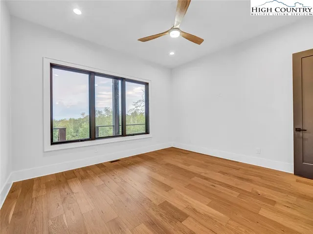 $2,875,000 | 45 Eagle Creek Trail, Banner Elk, NC 28604