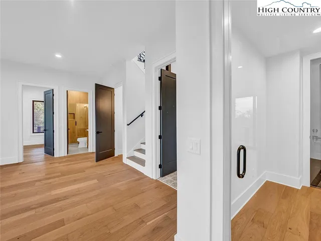 $2,875,000 | 45 Eagle Creek Trail, Banner Elk, NC 28604