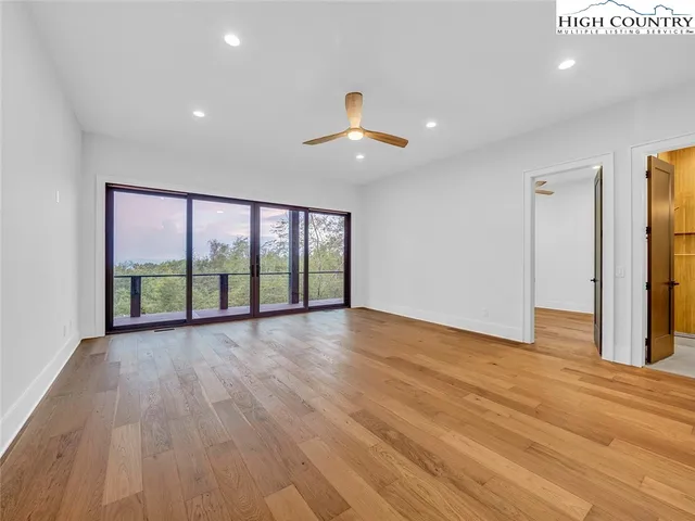 $2,875,000 | 45 Eagle Creek Trail, Banner Elk, NC 28604