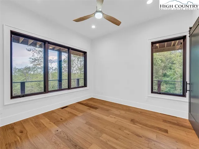 $2,875,000 | 45 Eagle Creek Trail, Banner Elk, NC 28604