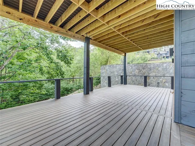 $2,875,000 | 45 Eagle Creek Trail, Banner Elk, NC 28604