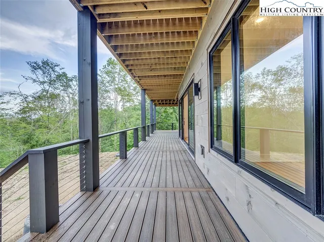 $2,875,000 | 45 Eagle Creek Trail, Banner Elk, NC 28604