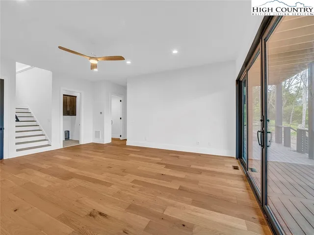 $2,875,000 | 45 Eagle Creek Trail, Banner Elk, NC 28604