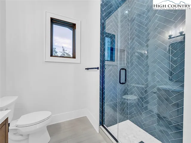 $2,875,000 | 45 Eagle Creek Trail, Banner Elk, NC 28604