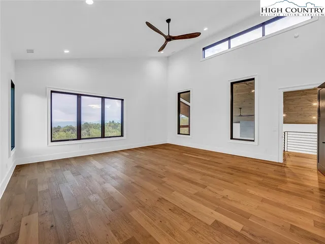 $2,875,000 | 45 Eagle Creek Trail, Banner Elk, NC 28604