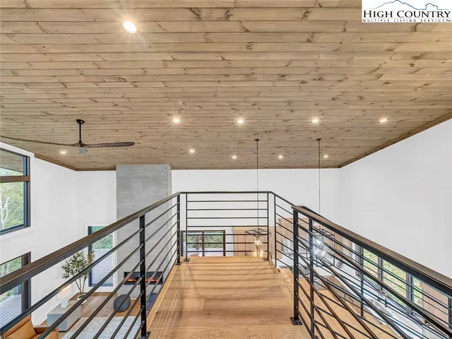 $2,875,000 | 45 Eagle Creek Trail, Banner Elk, NC 28604