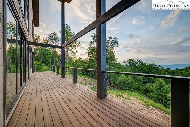 $2,875,000 | 45 Eagle Creek Trail, Banner Elk, NC 28604