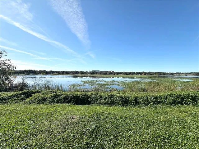 a view of a living room and a flat screen tv