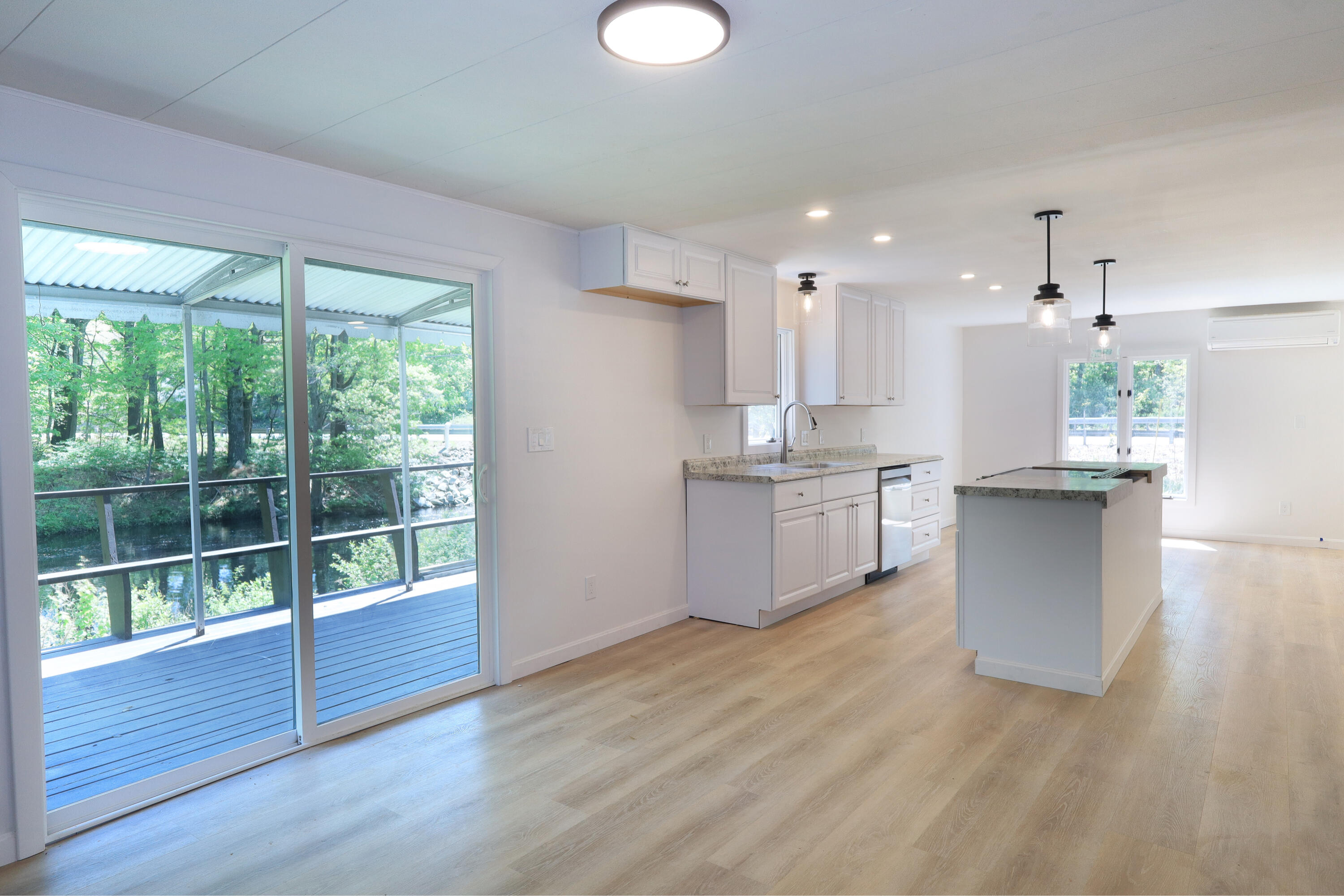 1597 Sanford Road Wells, ME 04090 - Photo 13 of 40 dw living room 6