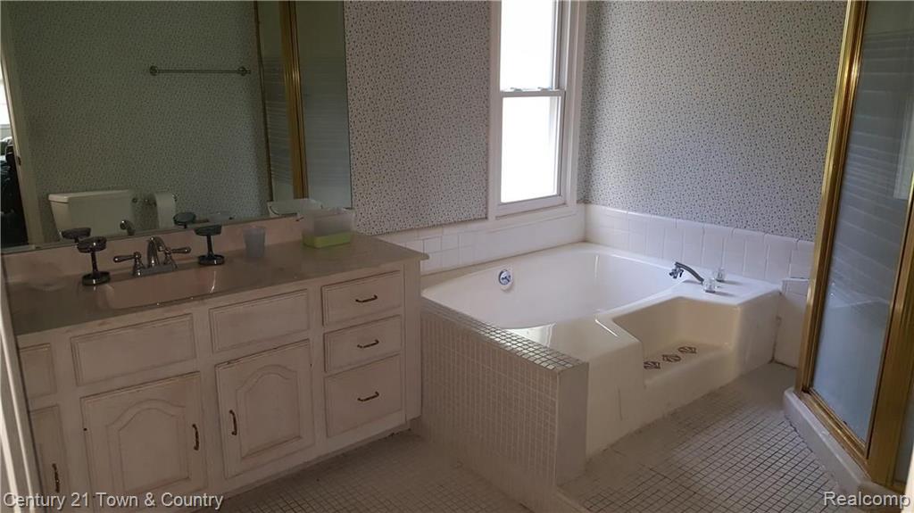 1737 North Kilburn Road Rochester Hills, MI 48306 - Photo 30 of 40