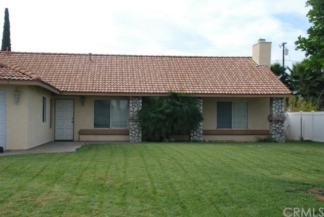 14225 Avenida Munoz Riverside, CA 92508 - Photo 1 of 1 Gallery Image 1