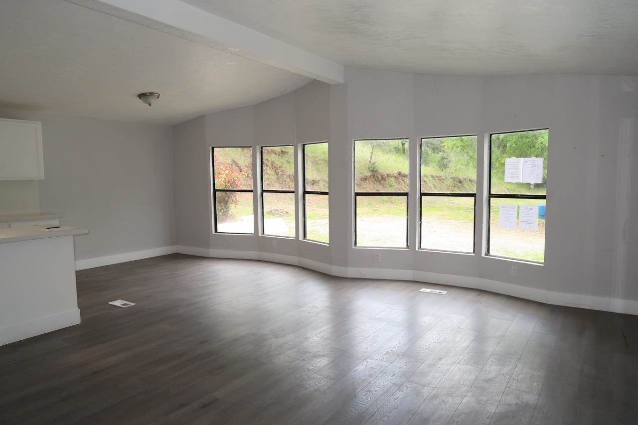 15815 Rancho Tehama Road Corning, CA 96021 - Photo 16 of 42