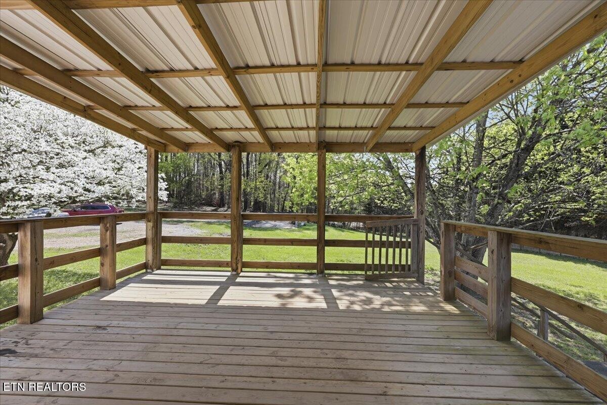 7709 Morris Road Knoxville, TN 37938 - Photo 38 of 52 Gallery Image 38