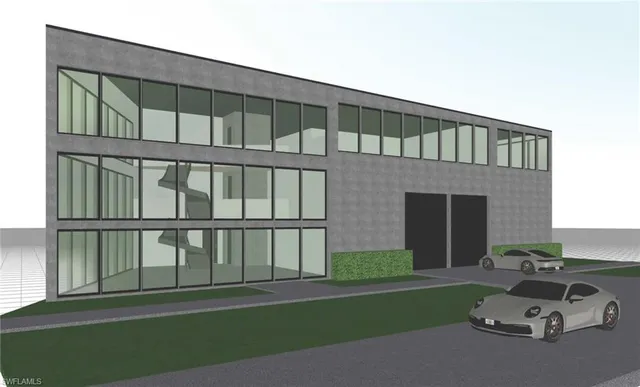 $999,999 | 1202 5th Avenue North, Naples, FL 34102