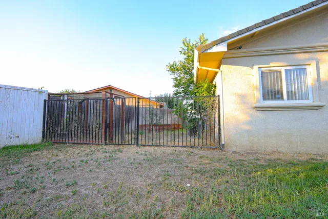 $512,000 | 22 Sierra Drive, Dixon, CA 95620