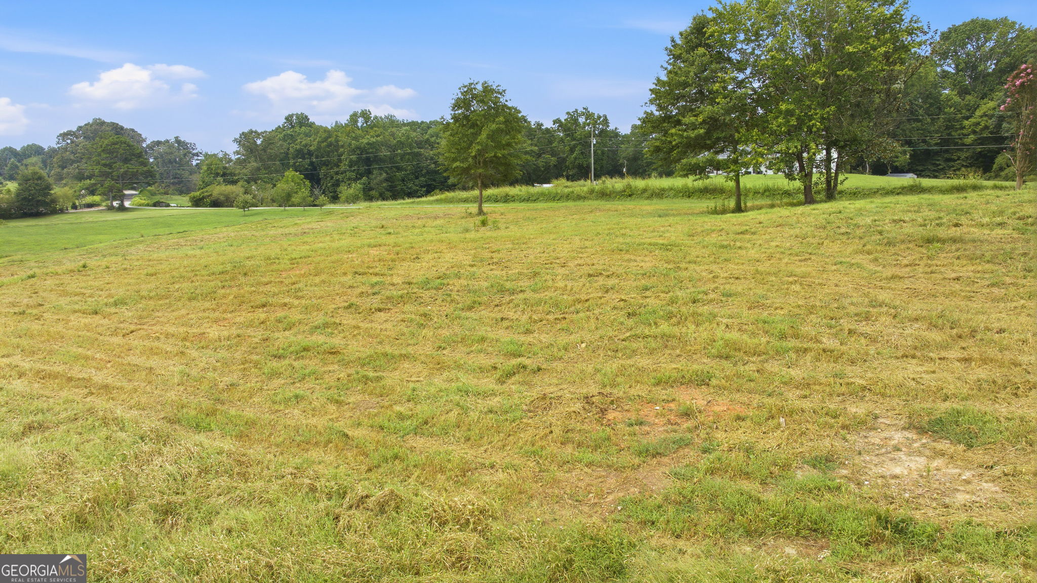 269 Garrison Shoals Road Lula, GA 30554 - Photo 2 of 39 Gallery Image 2