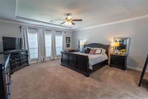 $980,000 | 508 Tennington Lane, Shady Shores, TX 76208