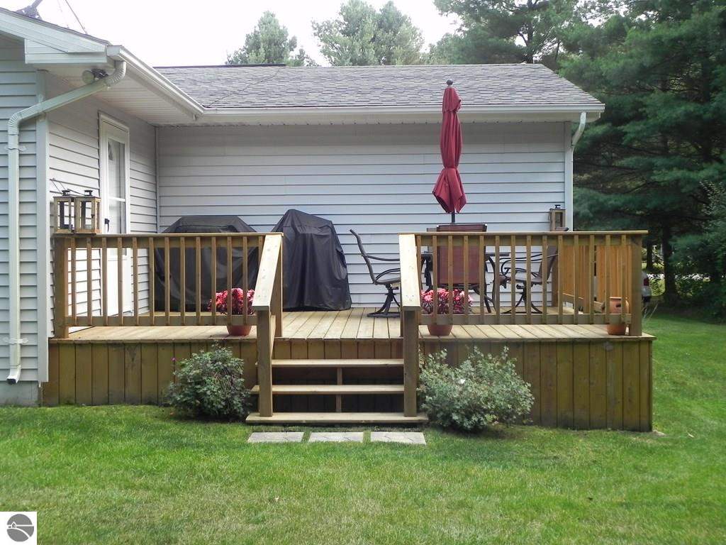 8083 East Baseline Road Mount Pleasant, MI 48858 - Photo 20 of 25 1789371-19.JPG