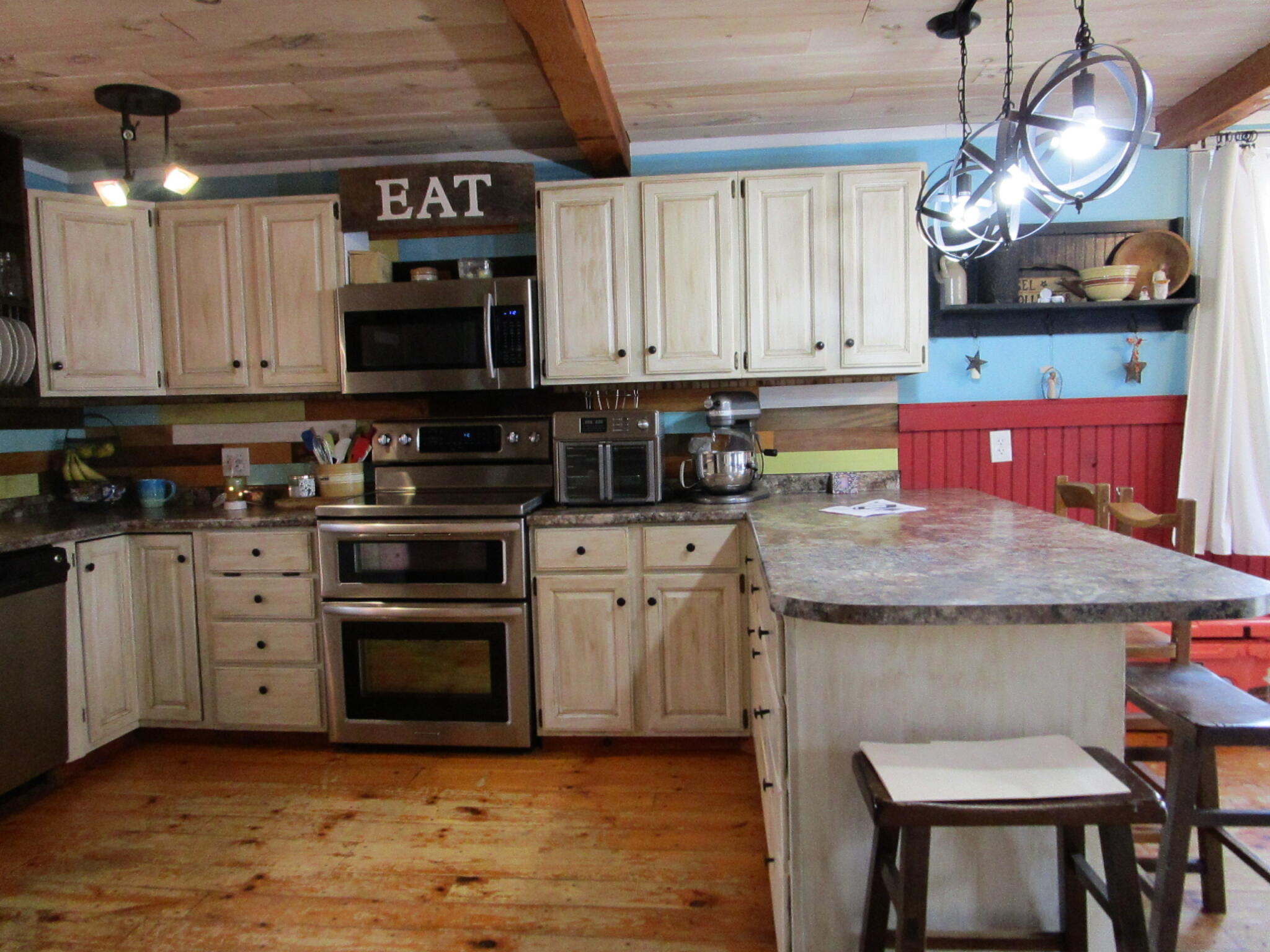 3 Trask Road West Paris, ME 04289 - Photo 2 of 43 gb9