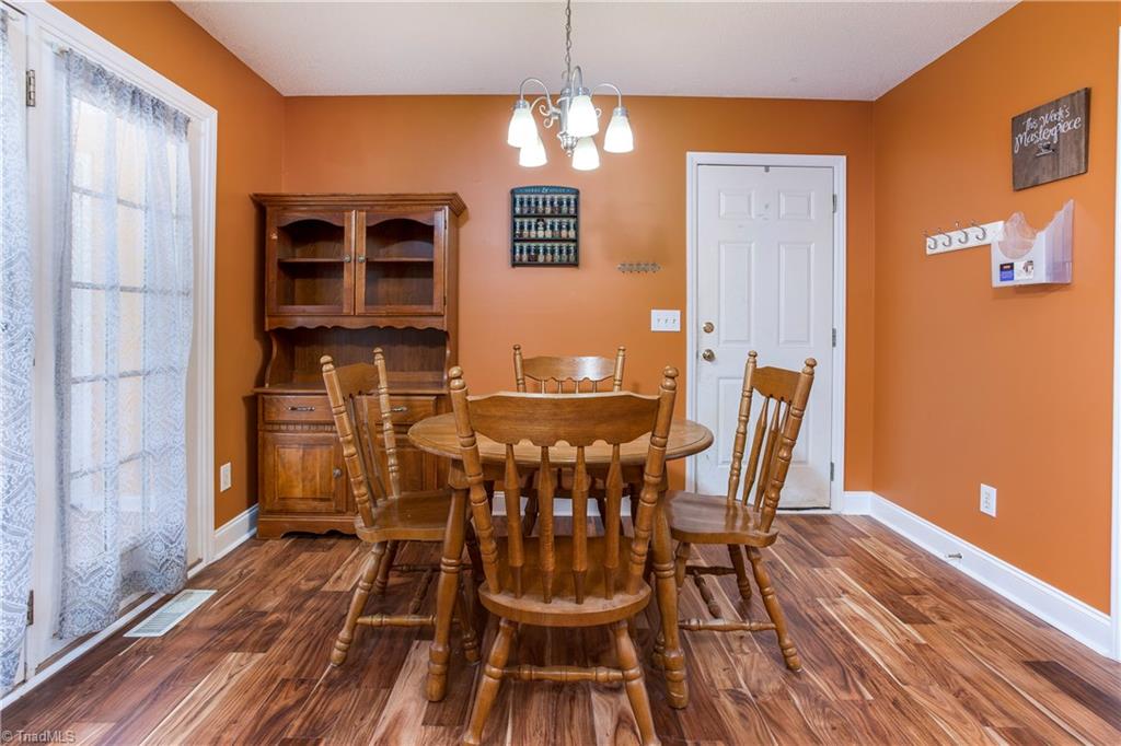 7949 Lester Road Stokesdale, NC 27357 - Photo 14 of 23 Gallery Image 14