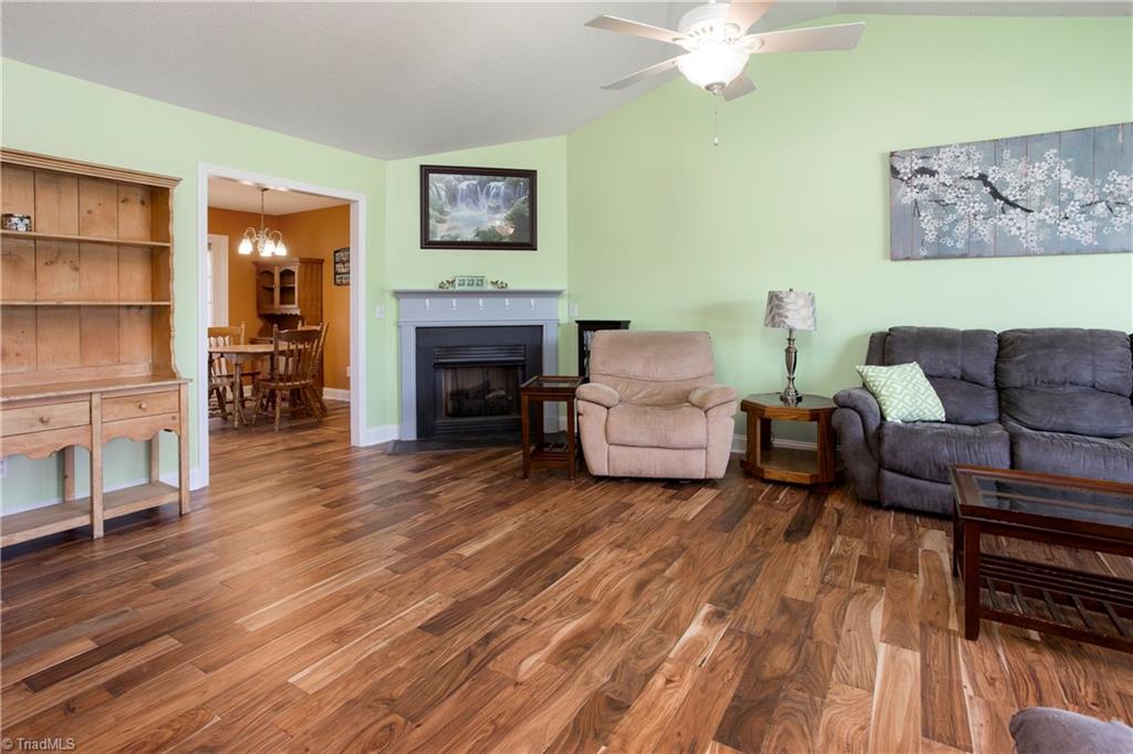 7949 Lester Road Stokesdale, NC 27357 - Photo 8 of 23 Gallery Image 8