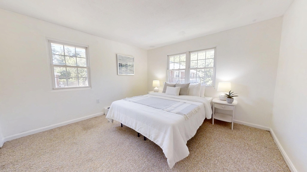 428 Great Road, Unit 17 Acton, MA 01720 - Photo 8 of 12