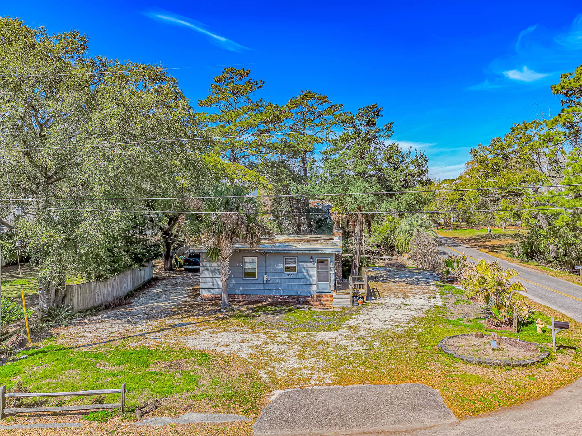 3534 Jordan Landing Road Murrells Inlet, SC 29576 - Photo 1 of 30 Gallery Image 1