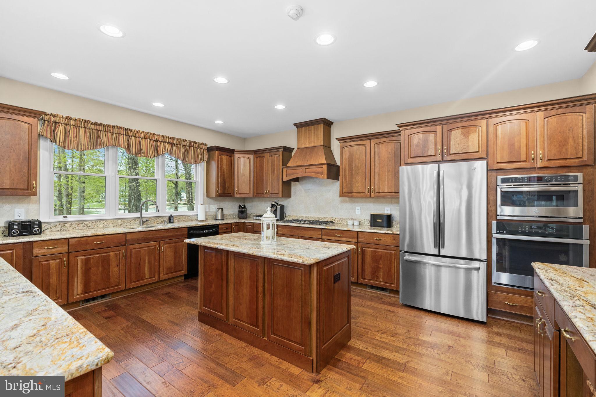 232 Raven Road Bumpass, VA 23024 - Photo 29 of 97