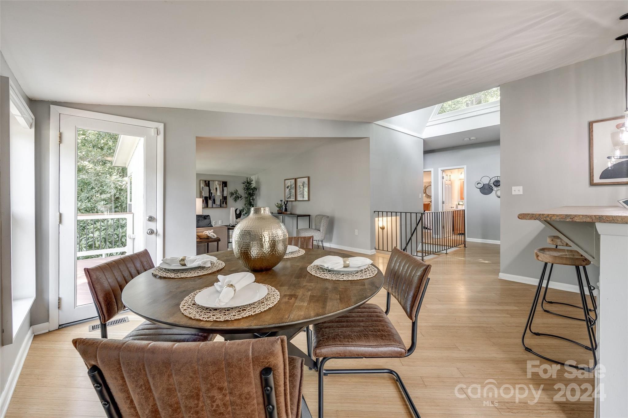 3610 Highview Road Charlotte, NC 28210 - Photo 11 of 42 Gallery Image 11