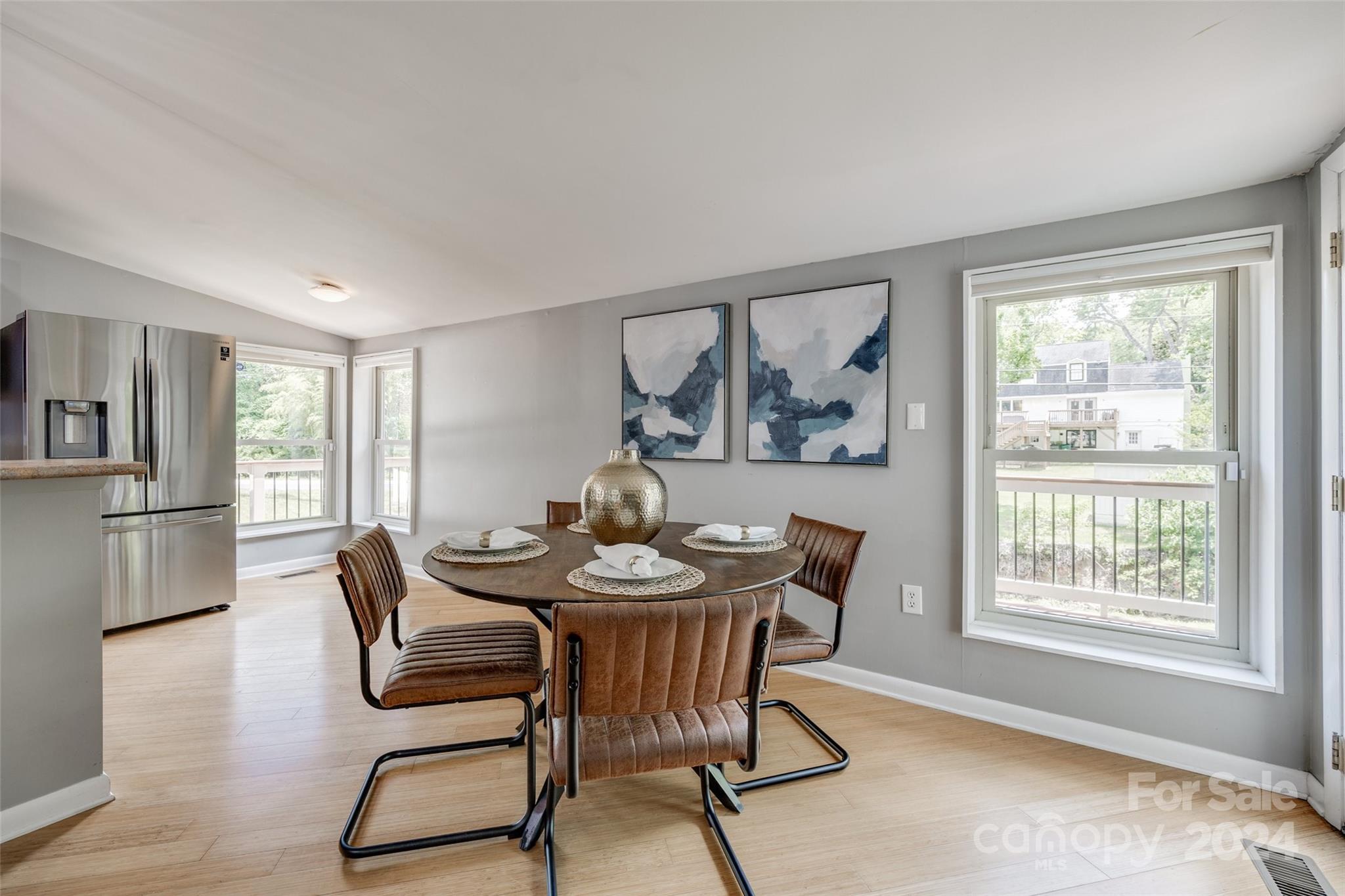3610 Highview Road Charlotte, NC 28210 - Photo 12 of 42 Gallery Image 12