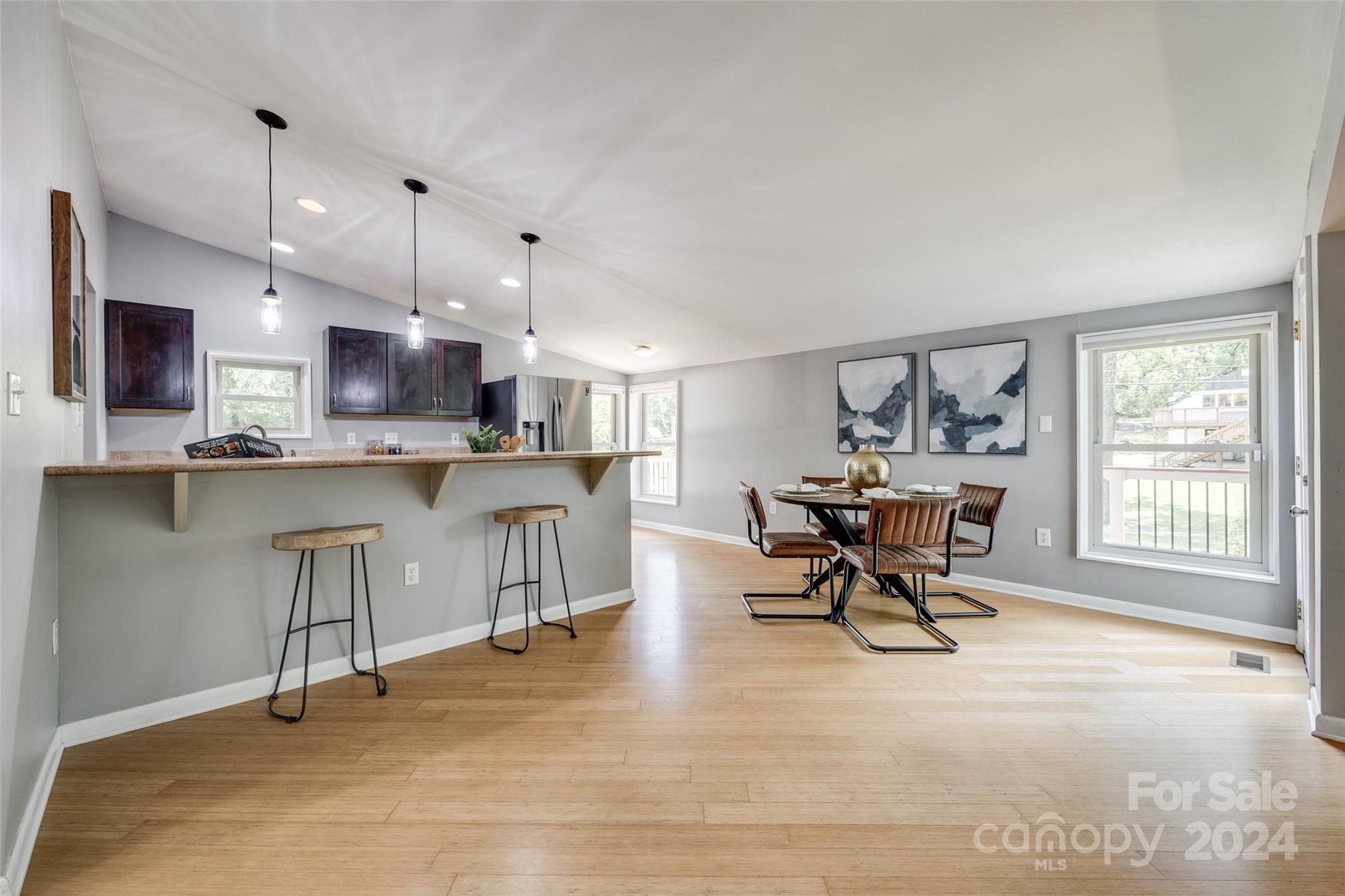 3610 Highview Road Charlotte, NC 28210 - Photo 13 of 42 Gallery Image 13