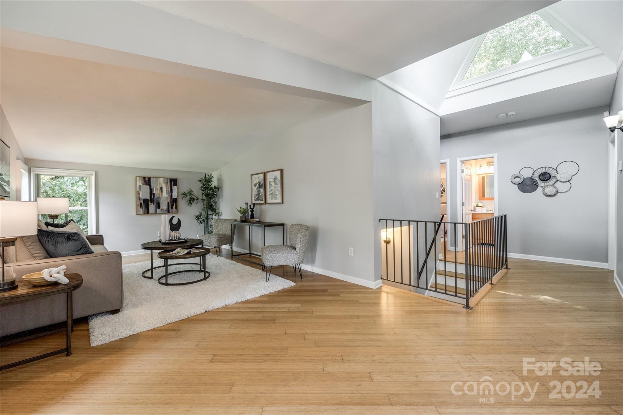 3610 Highview Road Charlotte, NC 28210 - Photo 14 of 42 Gallery Image 14