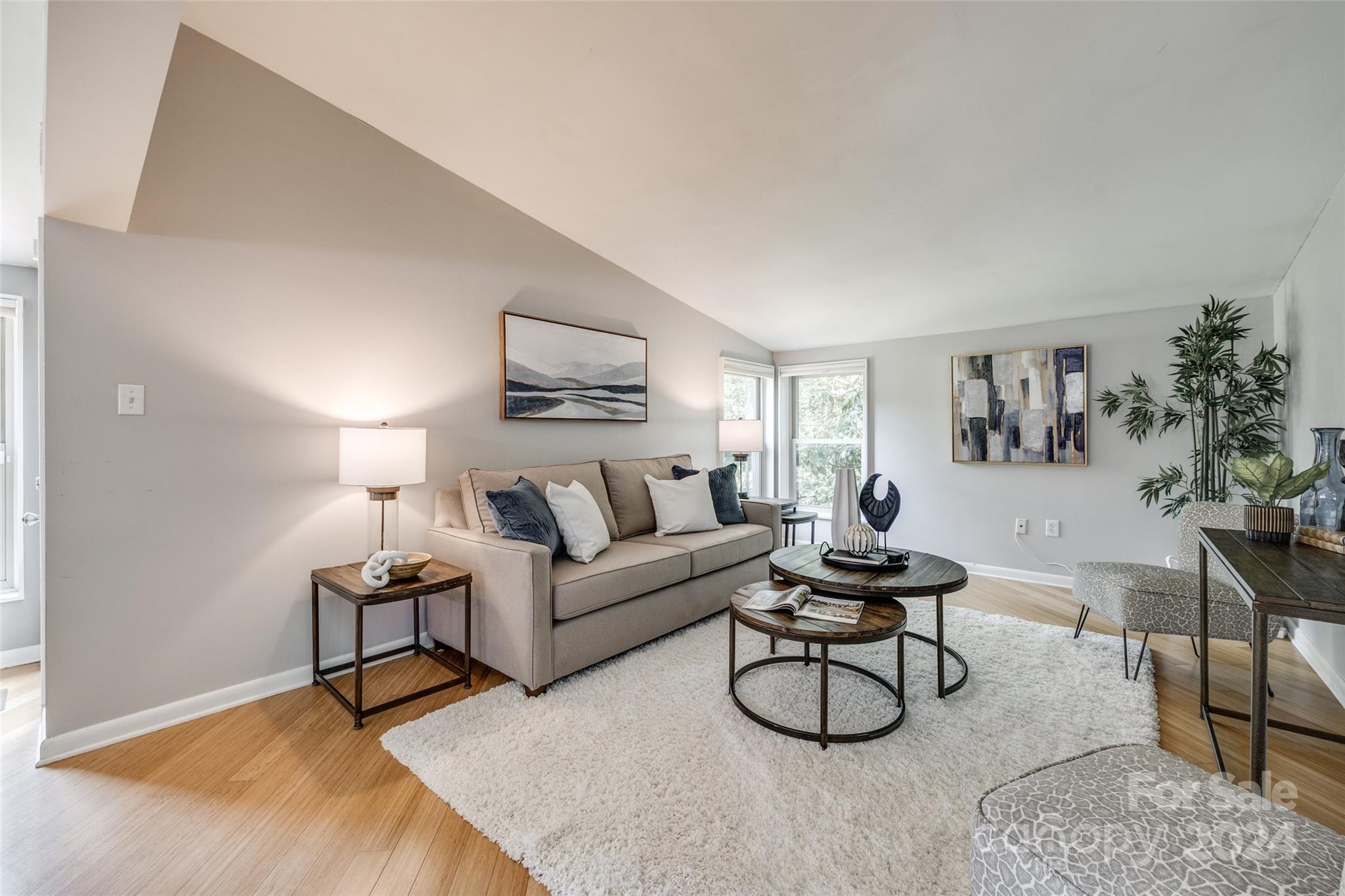 3610 Highview Road Charlotte, NC 28210 - Photo 15 of 42 Gallery Image 15