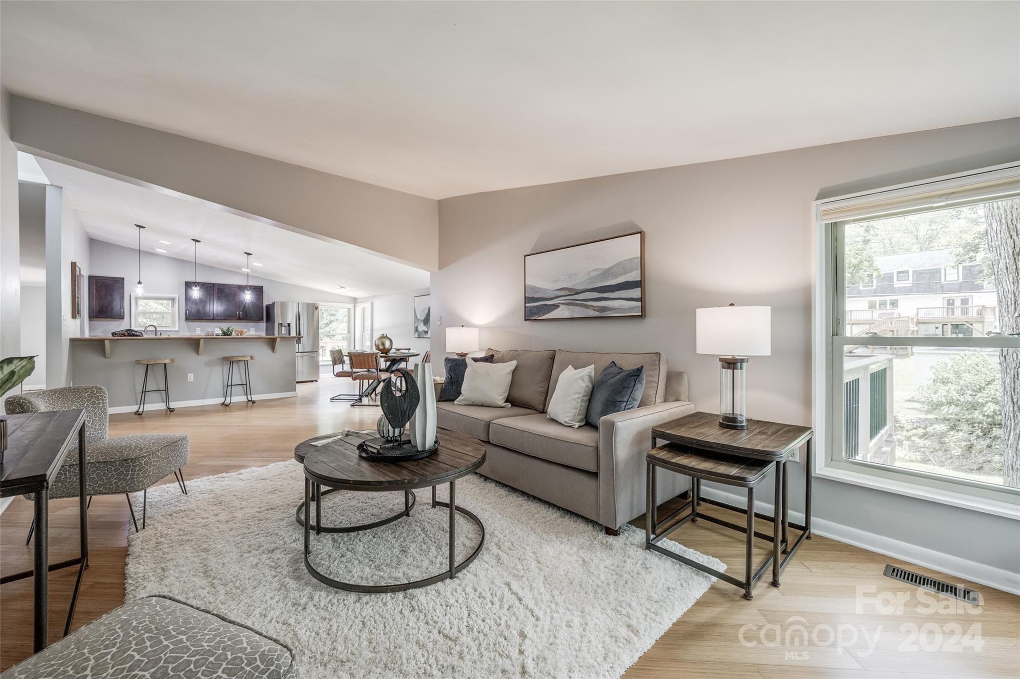 3610 Highview Road Charlotte, NC 28210 - Photo 16 of 42 Gallery Image 16