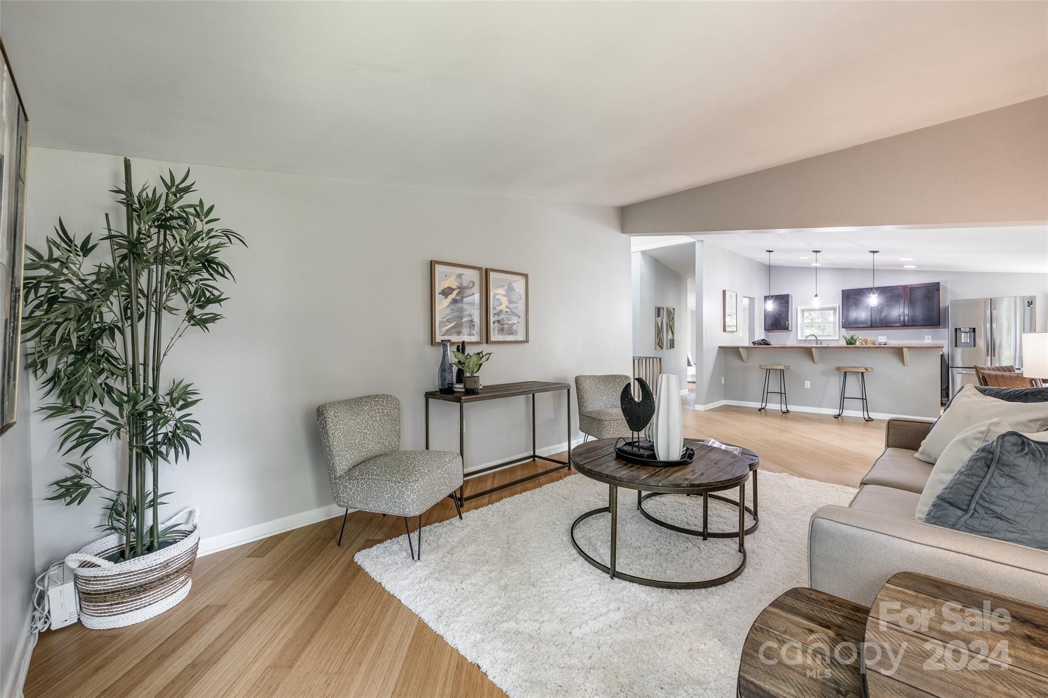3610 Highview Road Charlotte, NC 28210 - Photo 17 of 42 Gallery Image 17