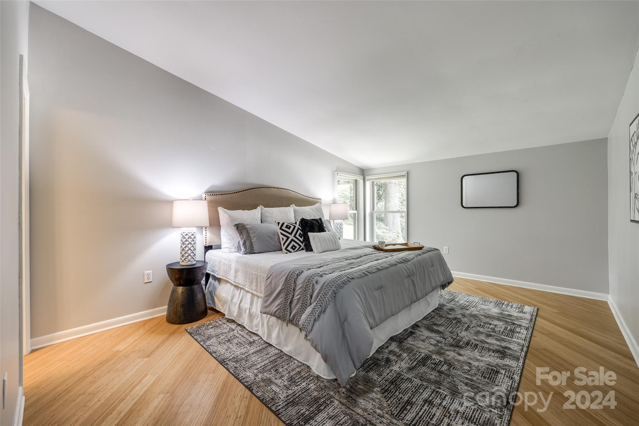 3610 Highview Road Charlotte, NC 28210 - Photo 18 of 42 Gallery Image 18