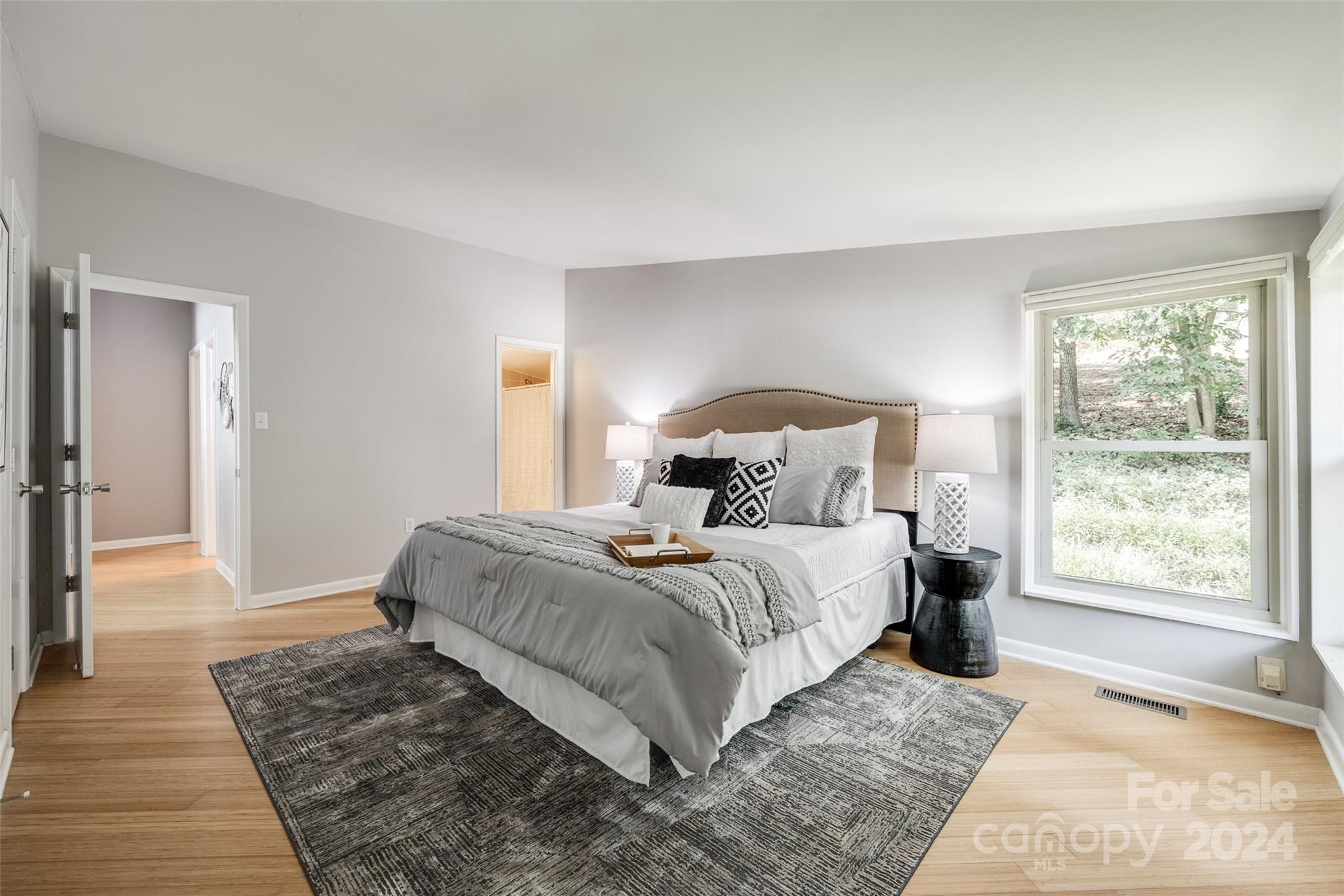 3610 Highview Road Charlotte, NC 28210 - Photo 19 of 42 Gallery Image 19