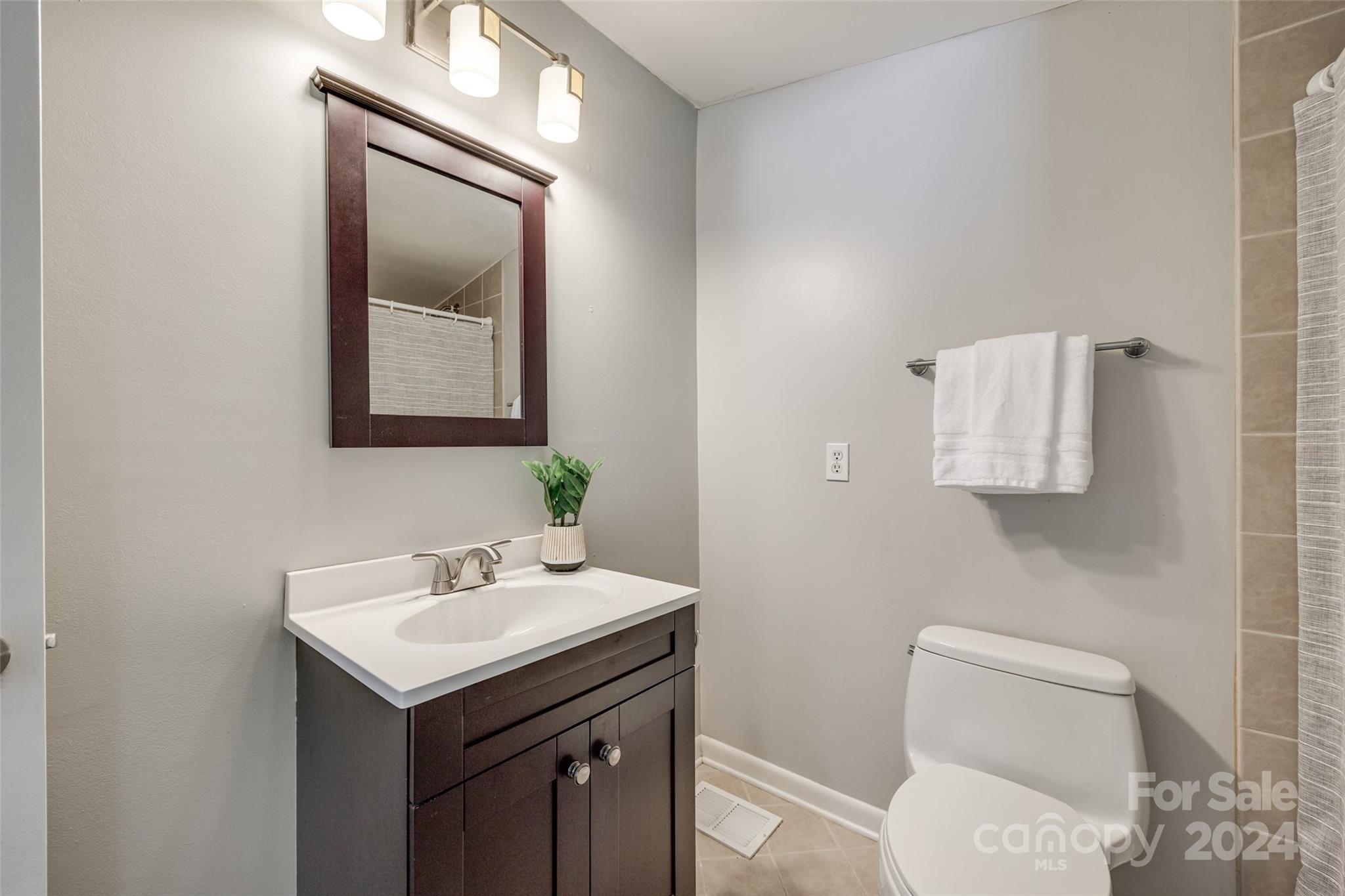 3610 Highview Road Charlotte, NC 28210 - Photo 20 of 42 Gallery Image 20