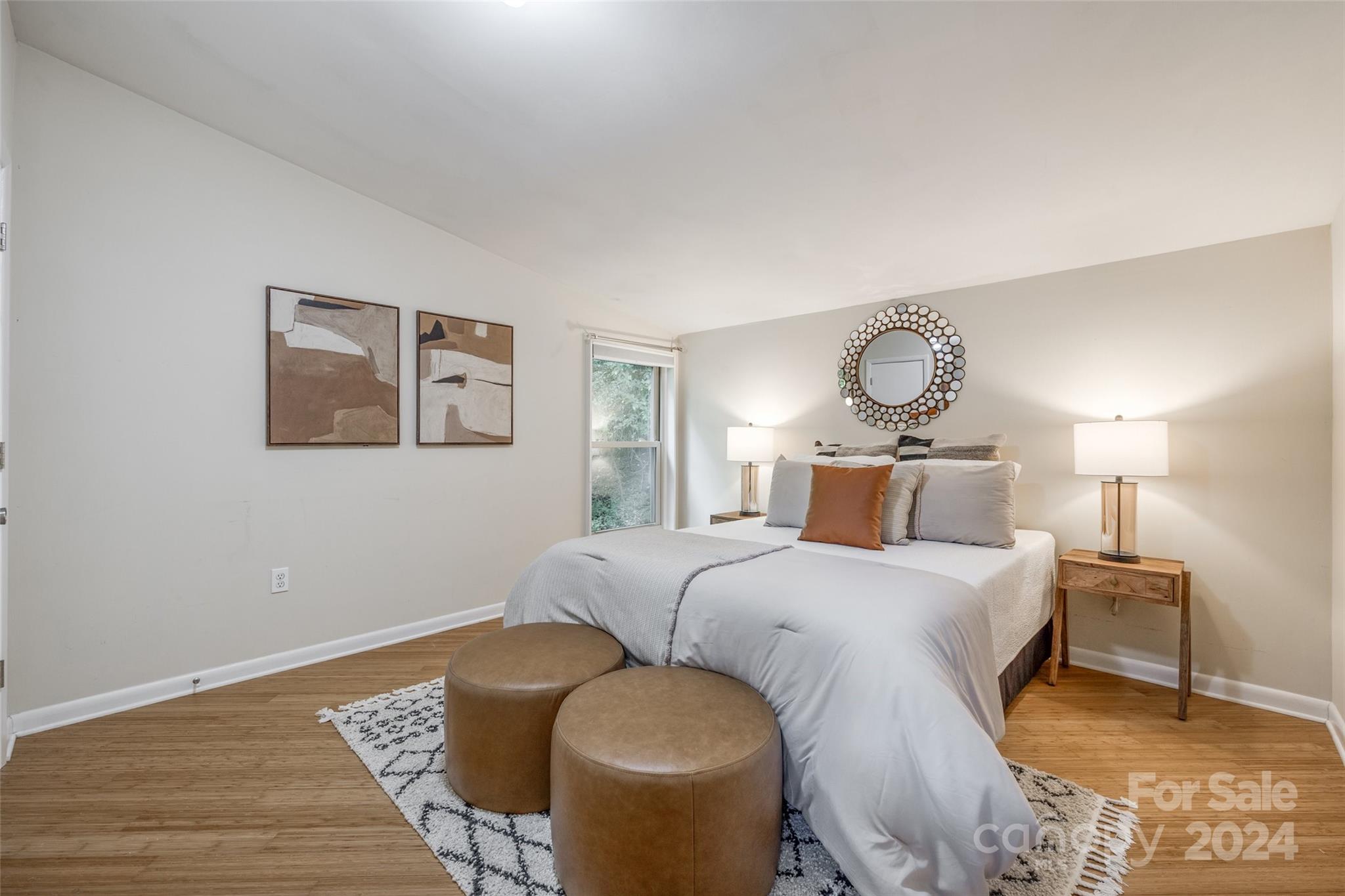 3610 Highview Road Charlotte, NC 28210 - Photo 21 of 42 Gallery Image 21